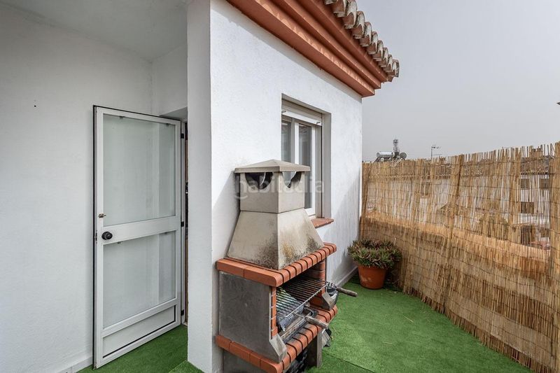 Foto 0be7deaf-1c87-4c72-861b-5cd50f5a0b15. Àtic a calle calle aracena 27 a Híjar Gabias (Las)