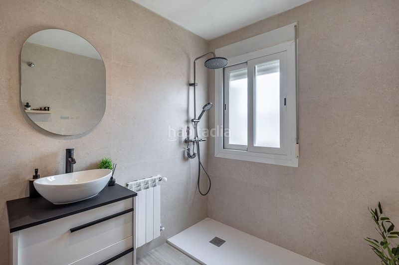 Foto 0dc06f10-f8fc-4e8c-bb9f-de48021dfe70. Àtic a calle calle aracena 27 a Híjar Gabias (Las)