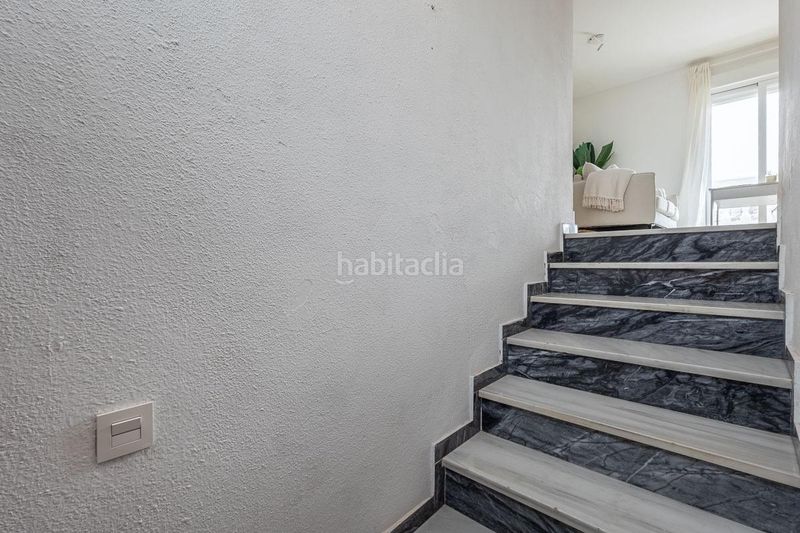 Foto 251d8e83-e9d4-4690-bc75-64df813b3725. Àtic a calle calle aracena 27 a Híjar Gabias (Las)