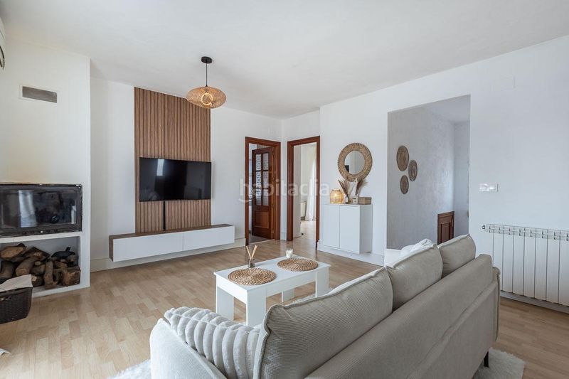 Foto 4fb7d800-7a05-4c9a-8dbc-083c960369e0. Àtic a calle calle aracena 27 a Híjar Gabias (Las)