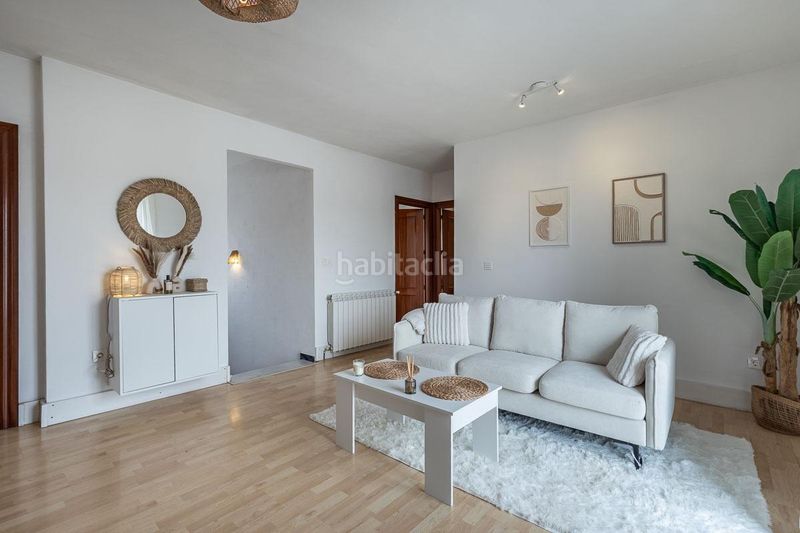 Foto 773e6360-26d2-49d6-81b0-ad62f58f375d. Àtic a calle calle aracena 27 a Híjar Gabias (Las)