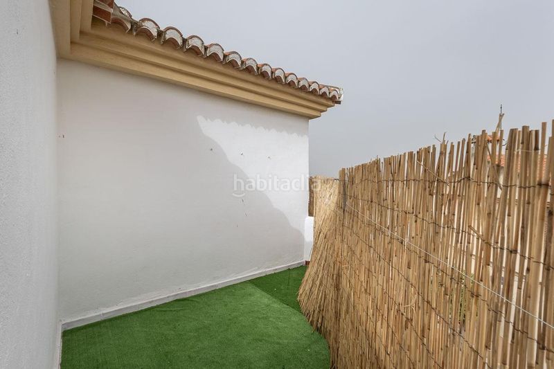 Foto b674ea13-df01-4a0c-bcf4-51e4cbbdea30. Àtic a calle calle aracena 27 a Híjar Gabias (Las)