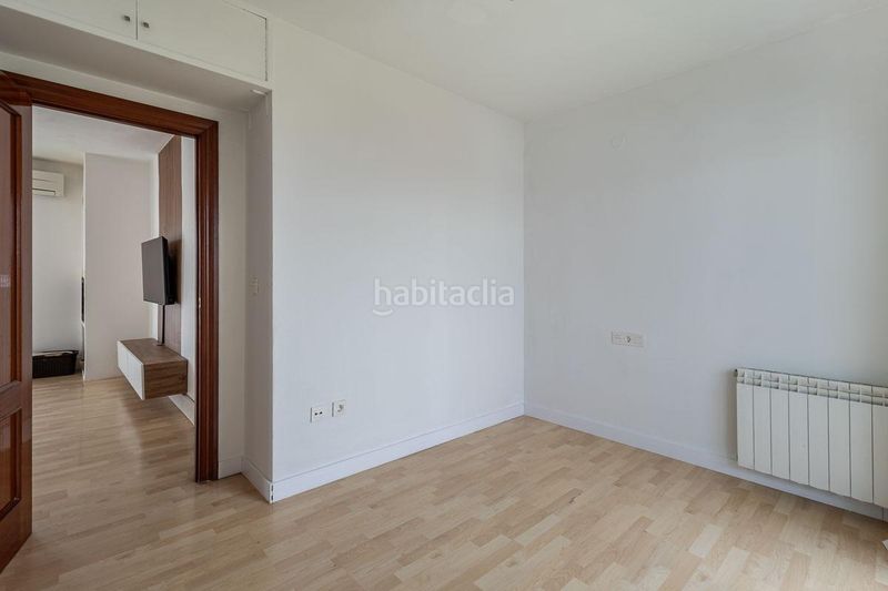 Foto c752787b-a074-4a2d-a4d9-2cda75024c61. Àtic a calle calle aracena 27 a Híjar Gabias (Las)