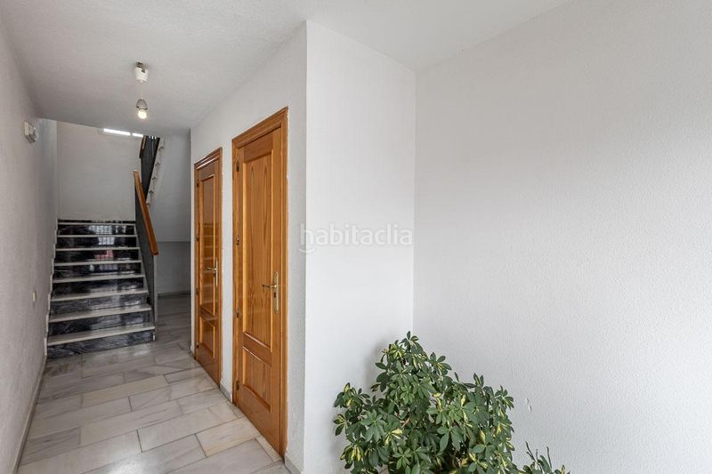 Foto f182924c-a4a0-4427-a0ac-57f73e992b31. Àtic a calle calle aracena 27 a Híjar Gabias (Las)