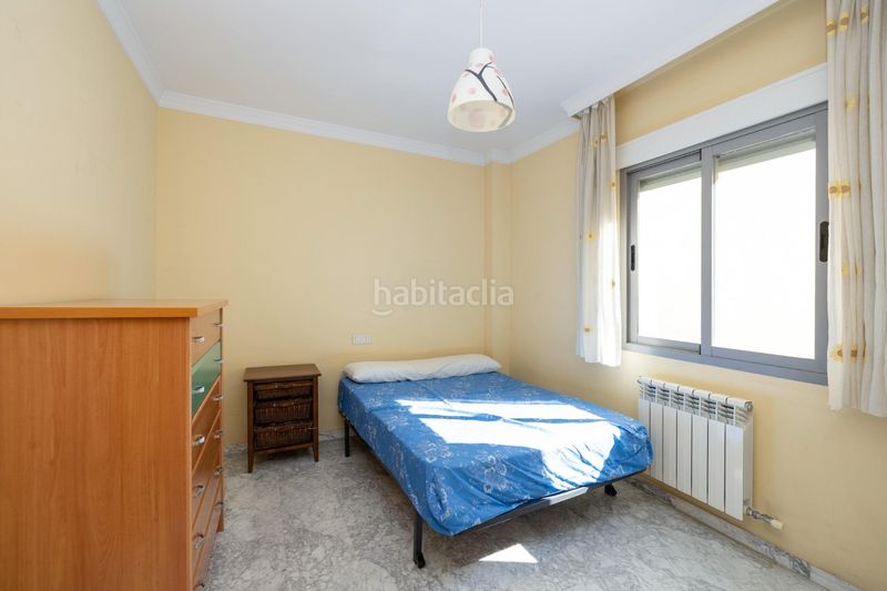 Foto 656d084c-b12e-4887-be1f-3efdc042526d. Piso en Fígares Granada