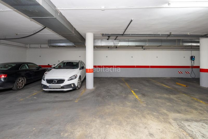 Foto b48cd8a0-95f7-465e-80bf-cde86cad9f45. Piso en Fígares Granada
