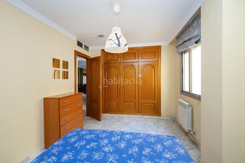 Foto f7201b21-62c2-4ee3-aa7e-b90d416291b8. Piso en Fígares Granada