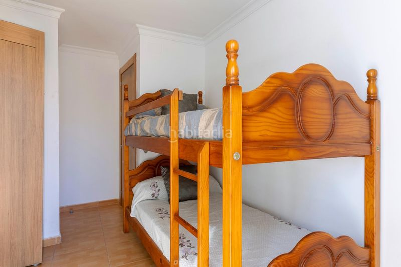 Foto 553d5855-bc77-4485-acbd-1ebf10a4c812. Casa a Almuñecar centro Almuñécar