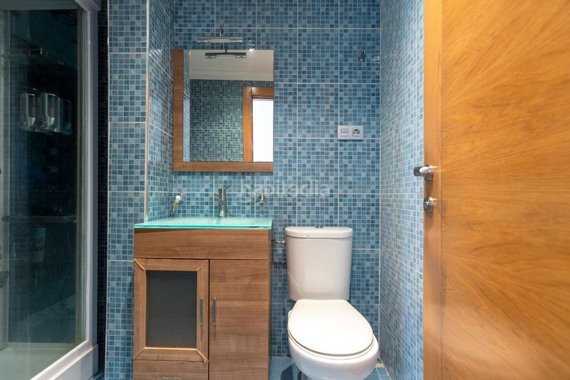 Foto d5c48fbd-1753-4755-97bf-73e33b2868c9. Casa a Almuñecar centro Almuñécar