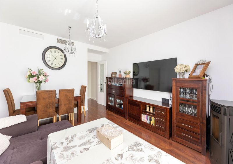 Foto 9875a266-59cb-42b9-adee-345820dfcdef. Dúplex amb aparcament a Albolote