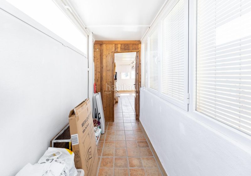 Foto b829e5c2-7024-4bc2-9275-ca1774f677dd. Dúplex amb aparcament a Albolote