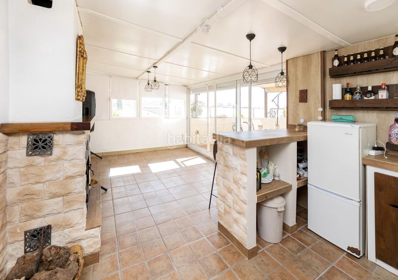 Foto d380a49e-b643-4159-a59a-9bdd7f797dd5. Dúplex amb aparcament a Albolote