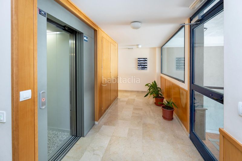 Foto dc517838-6d87-4d5b-a988-9c3b1c1fe83a. Dúplex amb aparcament a Albolote