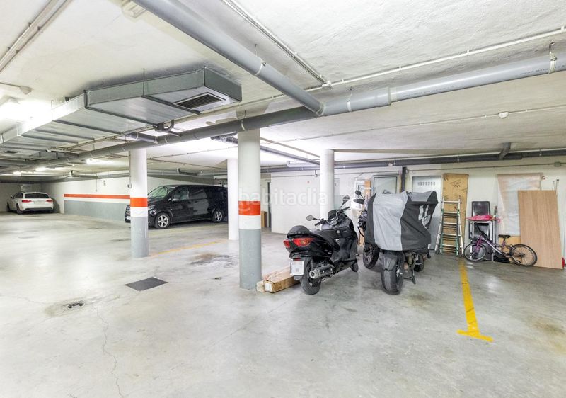 Foto e98a677d-b11f-4a59-aabc-618f83dd6a71. Dúplex amb aparcament a Albolote