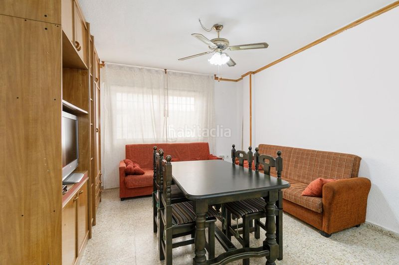 Foto 05690b00-f7dd-4585-88e9-555ca1e9fe71. Pis amb aparcament a Torrenueva Motril