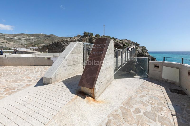 Foto 093e636f-0e7e-4565-94d8-57f9dde78686. Pis amb aparcament a Torrenueva Motril