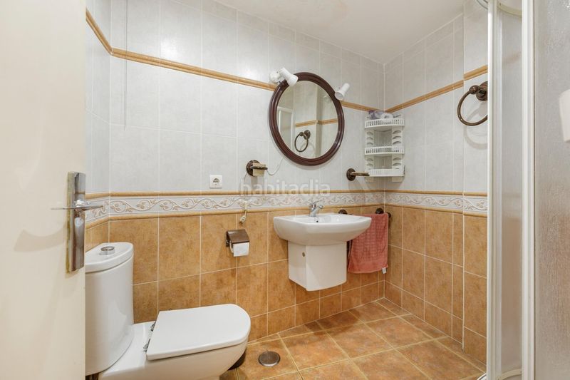 Foto 0c364e7f-6f22-4ea8-8a20-bdcfb17e640f. Pis amb aparcament a Torrenueva Motril