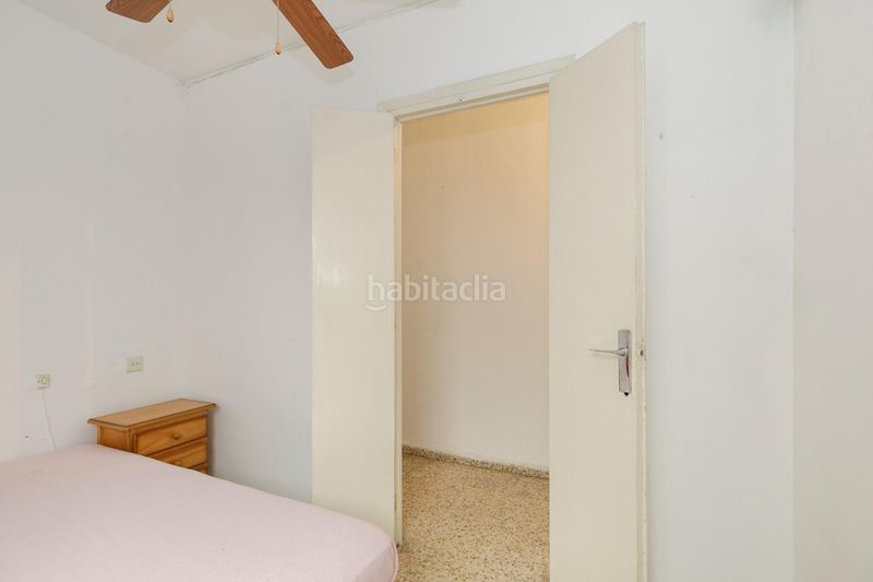 Foto 19f960dd-23b4-43a9-b16f-f2b658e73a23. Pis amb aparcament a Torrenueva Motril