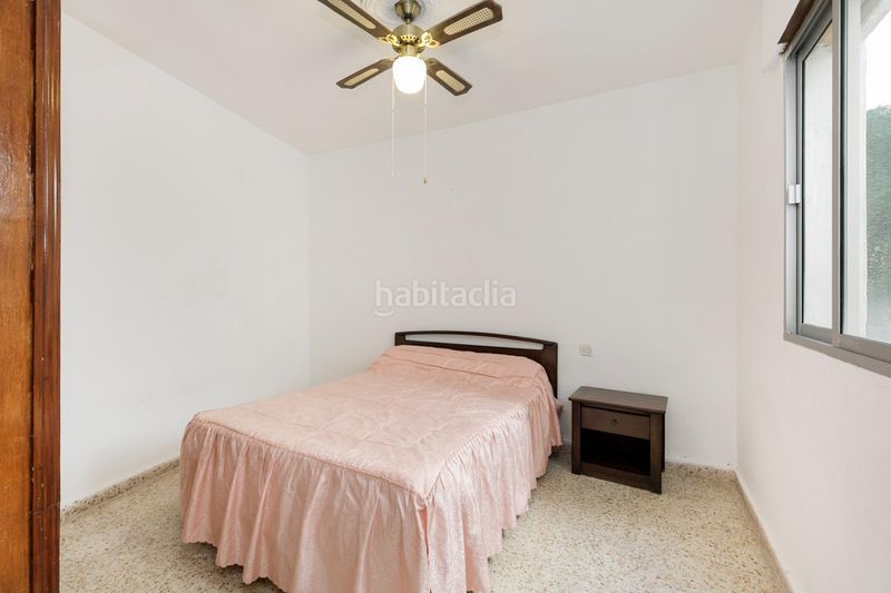 Foto 22c72106-59c9-4a23-b6bd-b58253b1522a. Pis amb aparcament a Torrenueva Motril