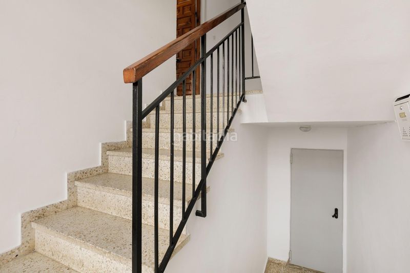 Foto 2daf1c0a-3a1a-4fa0-88f1-b95f88dd9bc0. Pis amb aparcament a Torrenueva Motril