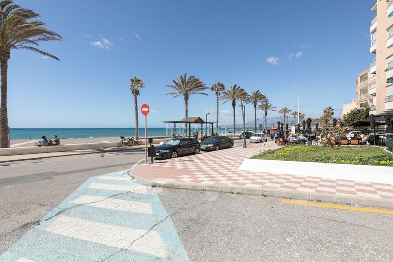 Foto 6be6072c-59c0-4dcb-a36c-659bad4457ae. Pis amb aparcament a Torrenueva Motril