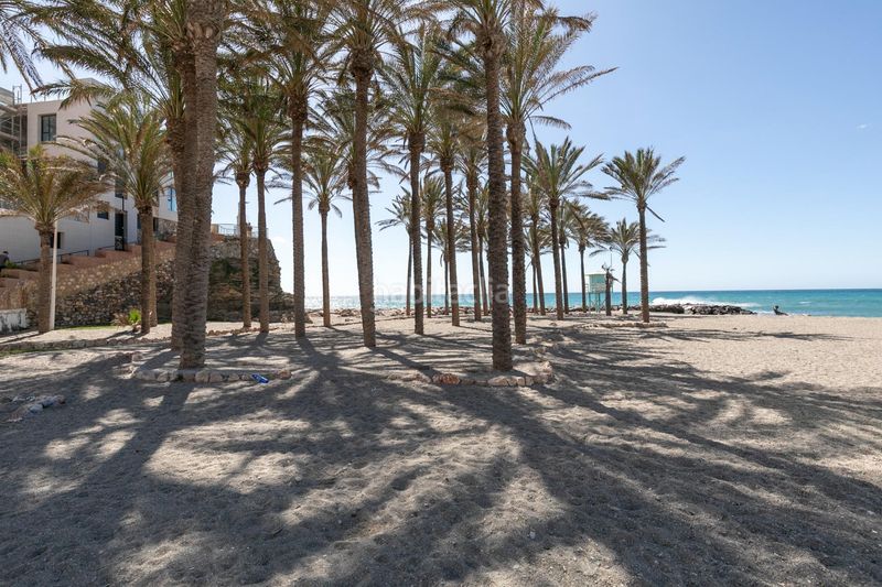 Foto 73b0a81e-7977-4e92-882d-a31351a8f41d. Pis amb aparcament a Torrenueva Motril