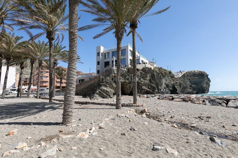 Foto 793e7608-f2cf-40d7-a33b-257928264862. Pis amb aparcament a Torrenueva Motril