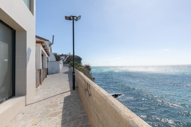 Foto 86f5211d-5531-4081-9a09-652121ae5ae6. Pis amb aparcament a Torrenueva Motril