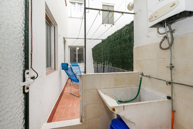 Foto 87291783-9eb7-4ee9-830f-8edf78e66e37. Pis amb aparcament a Torrenueva Motril