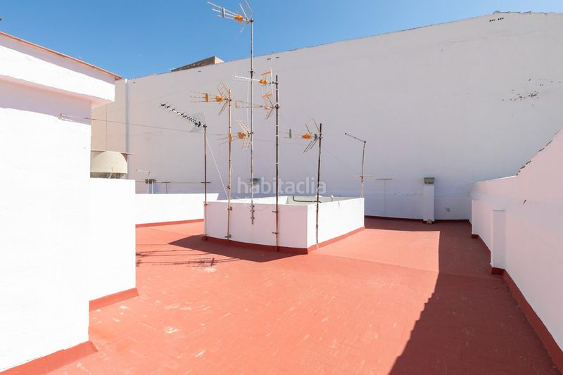 Foto 939bb84d-0883-41eb-a295-37e9fe82f6b2. Pis amb aparcament a Torrenueva Motril