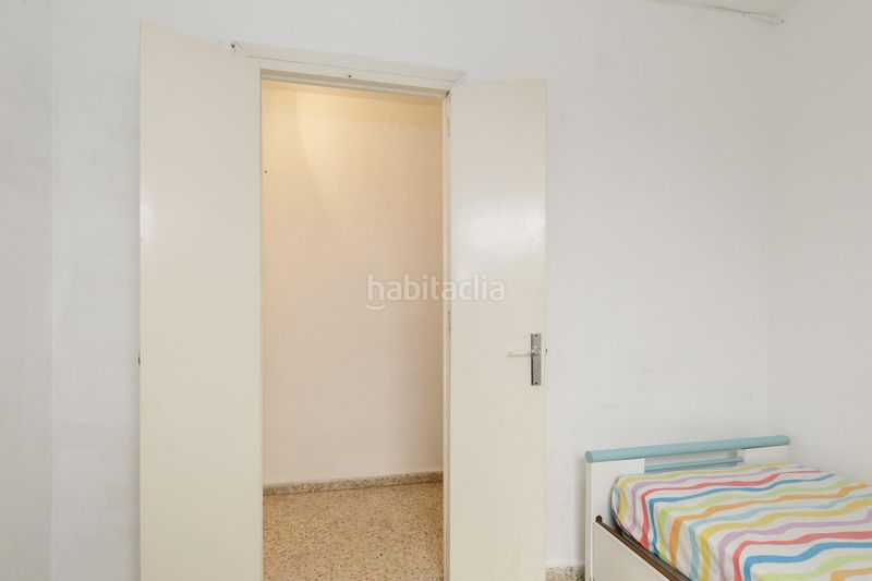 Foto cbf3cb59-2d9e-4095-a2da-e69e677bcd4d. Pis amb aparcament a Torrenueva Motril