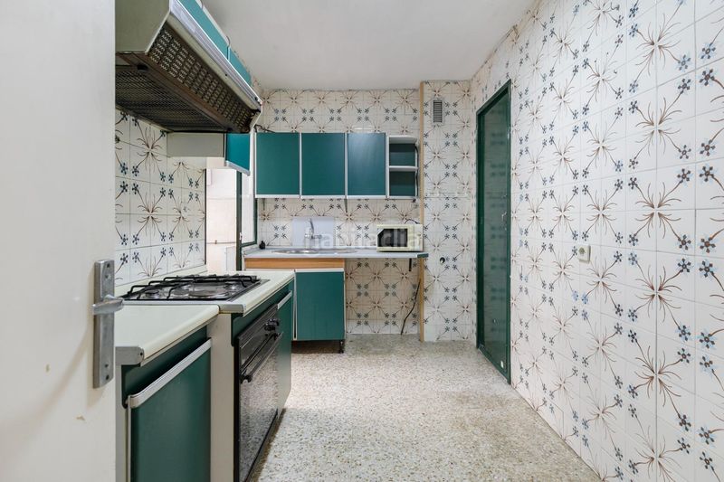 Foto cf2be47d-b17f-4103-9ad9-33aea8ec082e. Pis amb aparcament a Torrenueva Motril