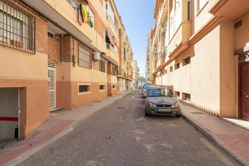 Foto ebd79acc-c247-4843-9bc7-55f73dcfffc1. Pis amb aparcament a Torrenueva Motril