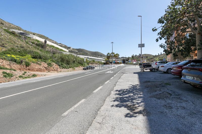 Foto f0045cd4-70de-4f72-b1e6-93343f99722f. Pis amb aparcament a Torrenueva Motril