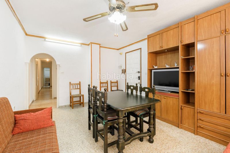 Foto f3e9f5ad-11bf-4719-8d2f-aa5032f25cd9. Pis amb aparcament a Torrenueva Motril