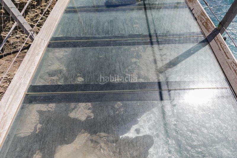 Foto fd1a4d63-7a0b-49c0-89f9-45aa49b3bfe8. Pis amb aparcament a Torrenueva Motril