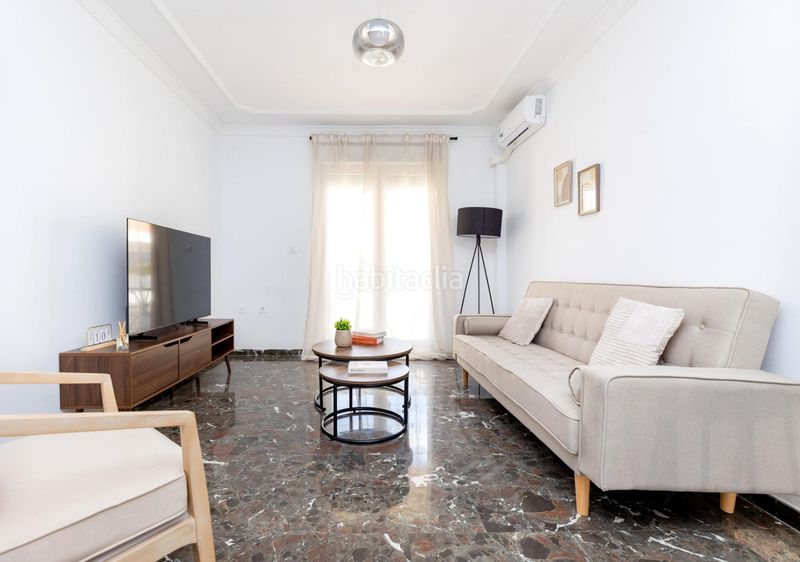 Foto 8df4da05-3dd6-4a7b-b8b9-7941e943ea45. Pis amb piscina a Gójar