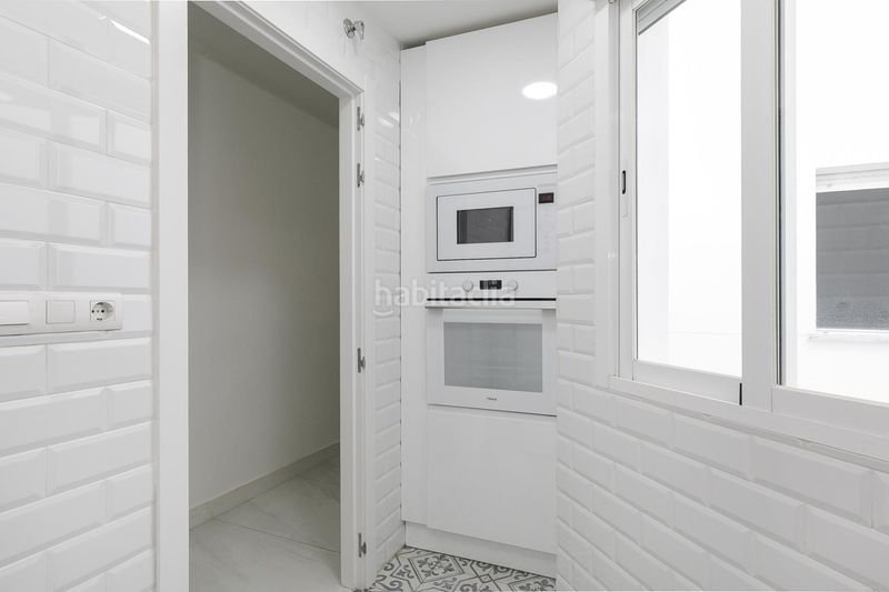 Foto 0e422cef-8ace-4a2c-bbc2-22d5d6e213a2. Àtic amb aparcament a Cúllar Vega