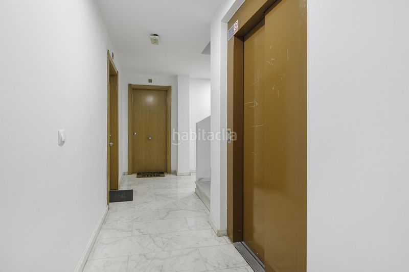 Foto 0ec252d0-f271-495a-91b3-f4bfcde6464f. Àtic amb aparcament a Cúllar Vega