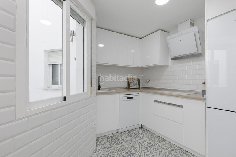 Foto 39266496-1ee2-4f89-bc50-908541c82046. Àtic amb aparcament a Cúllar Vega