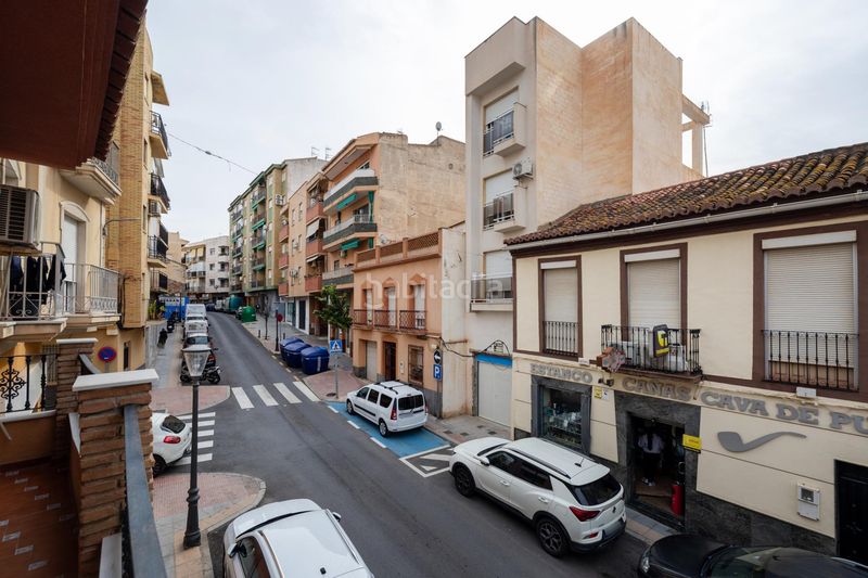 Foto 16e97a3f-4aa9-42dc-9ee4-8499e634c1c0. Casa a Motril ciudad Motril