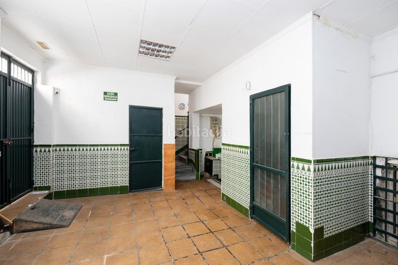 Foto 44acbe03-5b84-4907-93f6-0273f85e5cd2. Casa a Motril ciudad Motril