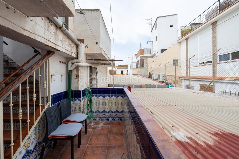 Foto 4af78a51-b017-4c5b-9050-de306bd33902. Casa a Motril ciudad Motril