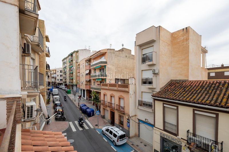 Foto 5f519937-b760-45fb-88e2-bf79cd9f1418. Casa a Motril ciudad Motril