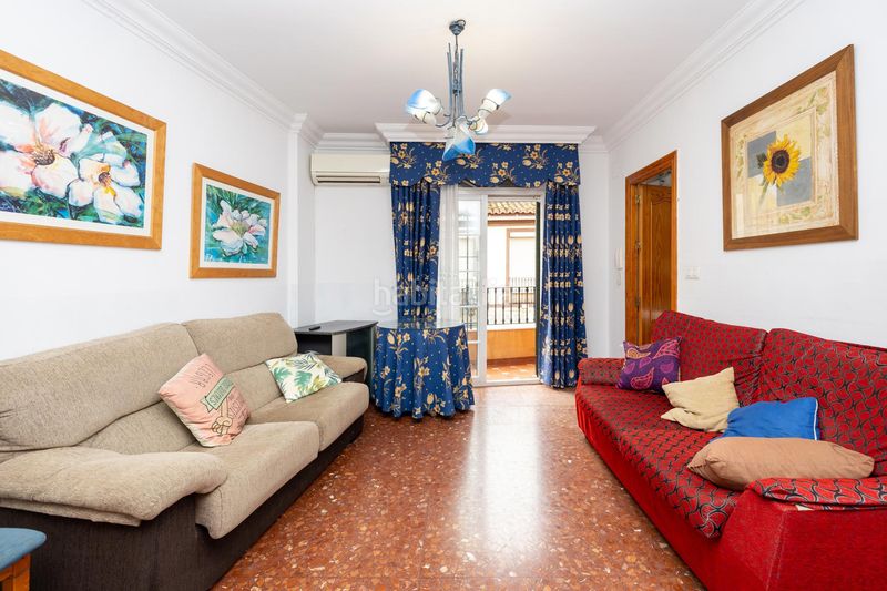 Foto 733fa477-e765-411c-a913-8a7d635593bb. Casa a Motril ciudad Motril