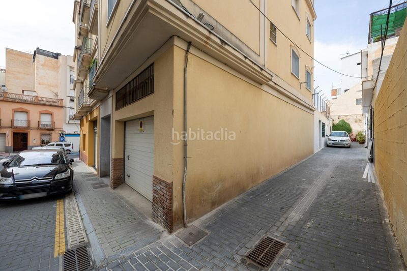 Foto 7b87cfd6-3340-4804-b534-4fe1b49b3383. Casa a Motril ciudad Motril