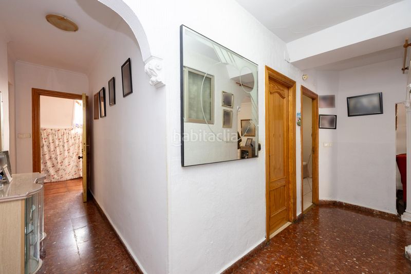 Foto 86c1f5e1-e66e-4776-8ba7-bf0271d09478. Casa a Motril ciudad Motril