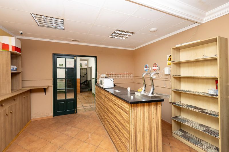 Foto 920dfb81-28a7-4663-aa7d-f8fc54dac3ea. Casa a Motril ciudad Motril