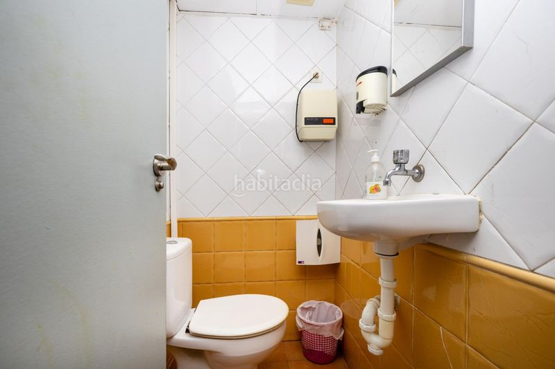 Foto 95cb4a67-00b1-4908-8662-5f4f10ae14a5. Casa a Motril ciudad Motril
