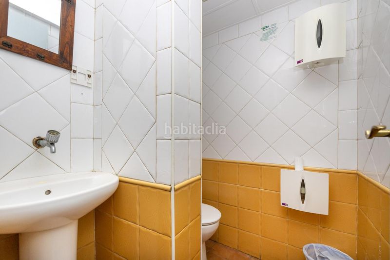 Foto 97bcbab4-29b0-4fc5-ab63-825bb47476c0. Casa a Motril ciudad Motril